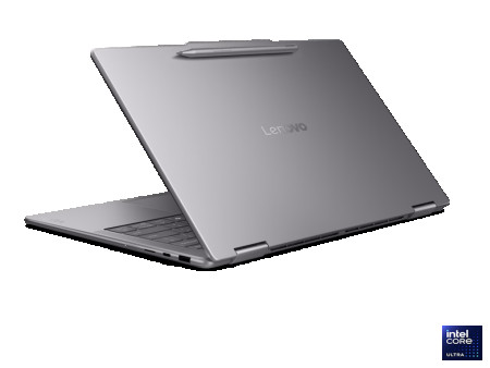 LENOVO Yoga 7 2in1 14ILL10 14'' U7 16GB 1TB SRB 83JQ0038YA