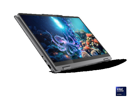 https://www.exceed.rs/images/products/big/126944.jpg