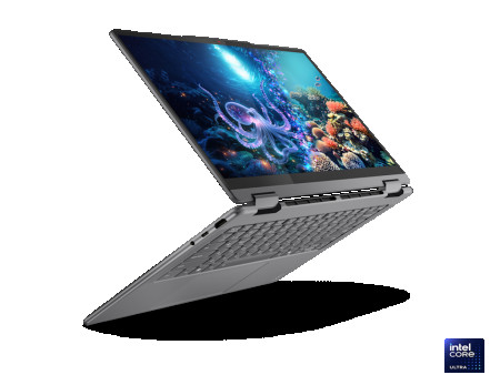 https://www.exceed.rs/images/products/big/126945.jpg