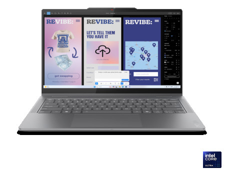 https://www.exceed.rs/images/products/big/126947.jpg
