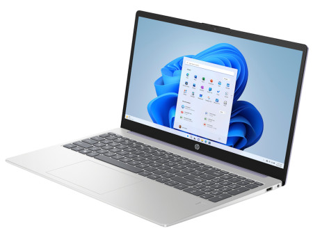 https://www.exceed.rs/images/products/big/126959.jpg