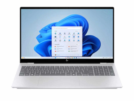 https://www.exceed.rs/images/products/big/126962.jpg