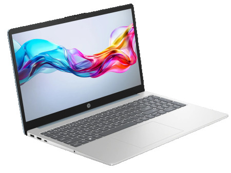 HP 15-fd1046nm 15.6'' U5 16GB 1TB BX8N6EA#BED