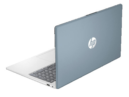 https://www.exceed.rs/images/products/big/126976.jpg