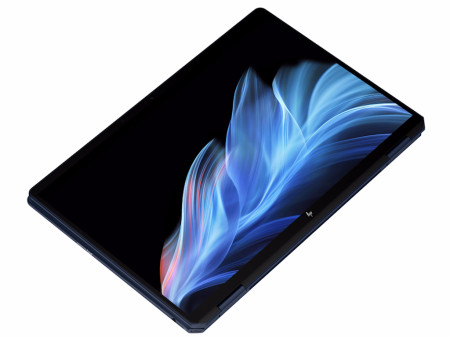 https://www.exceed.rs/images/products/big/126979.jpg