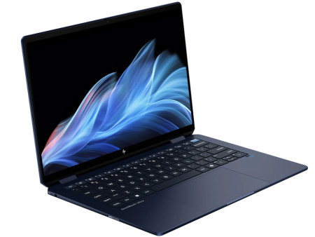 https://www.exceed.rs/images/products/big/126981.jpg