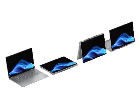 https://www.exceed.rs/images/products/big/126984.jpg
