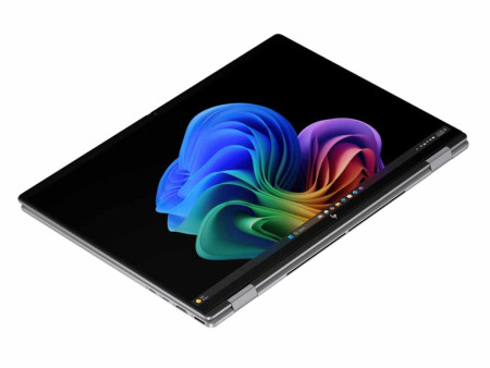 https://www.exceed.rs/images/products/big/126987.jpg