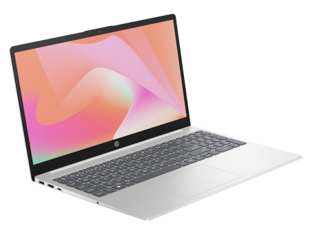 HP 15-fd1055nm 15.6'' U3 16GB 512GB BX8B3EA#BED