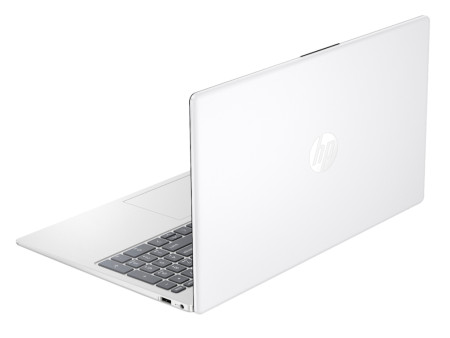 https://www.exceed.rs/images/products/big/126993.jpg