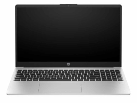 HP 255 G10 15.6'' Ryzen 5 16GB 1TB AL0B8AT#BED