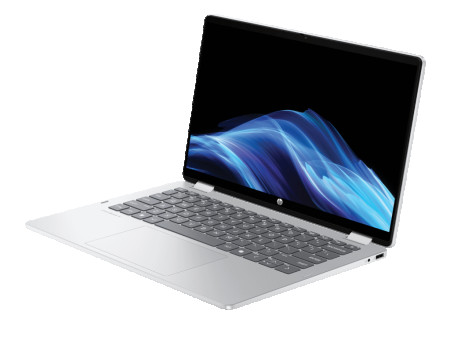HP OmniBook 5 Flip 14-fp0025nn 14'' 2K Touch U7 24GB 1TB BT0S4EA#ABB