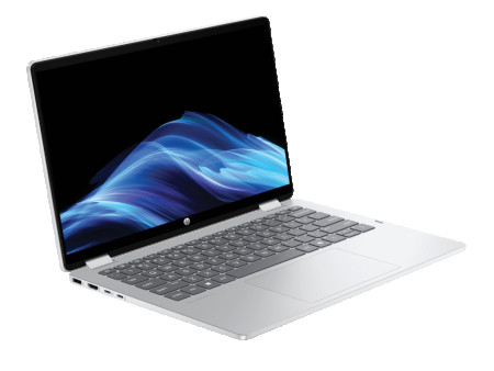 https://www.exceed.rs/images/products/big/127000.jpg