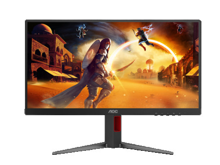 AOC 23,8'' 24G4HA
