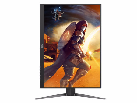 https://www.exceed.rs/images/products/big/127004.jpg