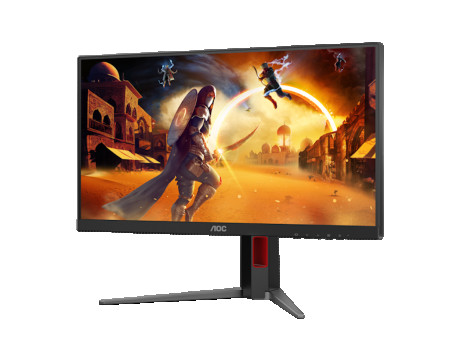 https://www.exceed.rs/images/products/big/127005.jpg