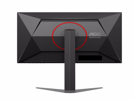 https://www.exceed.rs/images/products/big/127006.jpg