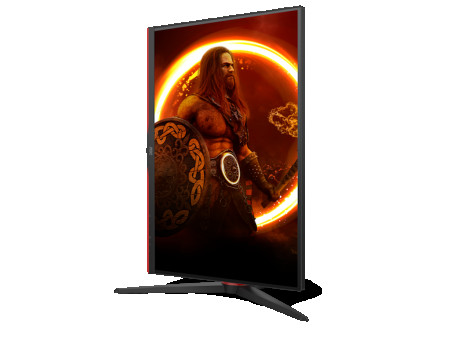 https://www.exceed.rs/images/products/big/127008.jpg