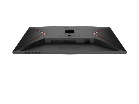 https://www.exceed.rs/images/products/big/127009.jpg