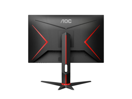 https://www.exceed.rs/images/products/big/127010.jpg