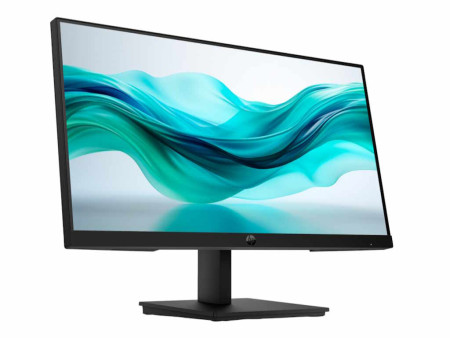 HP S3 Pro 322pf 21.5'' 9U5B0UT#ABB