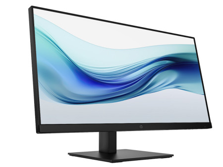HP S3 Pro 324pe 23.8'' B1GM5AA#ABB
