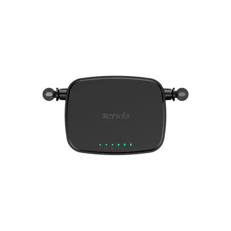 https://www.exceed.rs/images/products/big/127018.jpg
