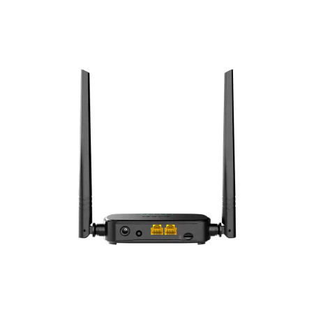 https://www.exceed.rs/images/products/big/127019.jpg
