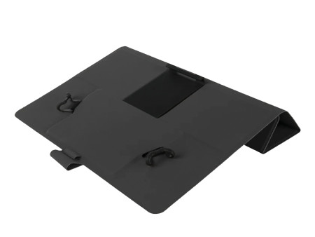 TUCANO TAB-FAP10-BK