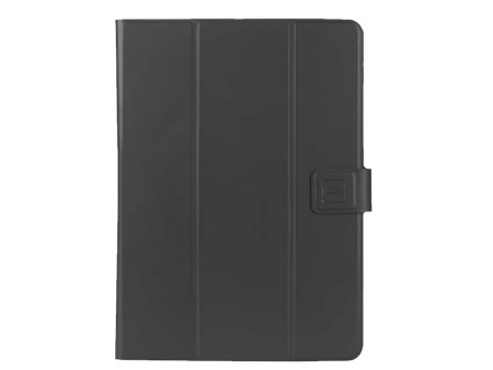 https://www.exceed.rs/images/products/big/127021.jpg