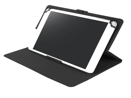 https://www.exceed.rs/images/products/big/127022.jpg