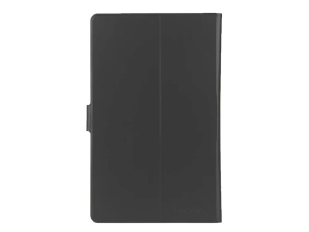 https://www.exceed.rs/images/products/big/127023.jpg