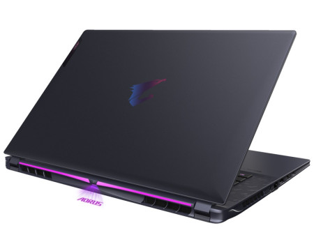 https://www.exceed.rs/images/products/big/127031.jpg