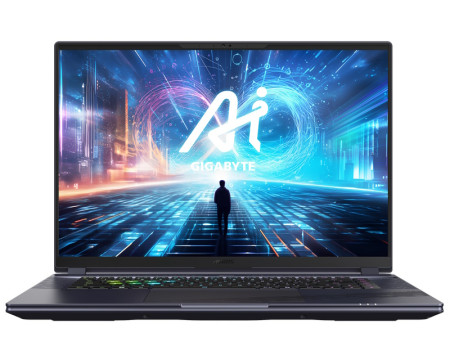 https://www.exceed.rs/images/products/big/127032.jpg