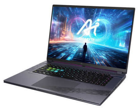 https://www.exceed.rs/images/products/big/127033.jpg