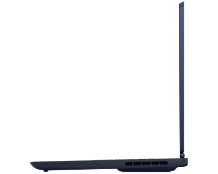 DELL Alienware 16 Aurora U7 32GB 1TB RTX 4050 W11P NOT25284