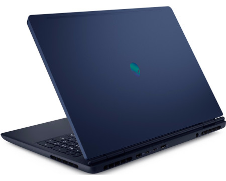 DELL Alienware 16 Aurora U5 32GB 512GB RTX 4050 W11P NOT25286