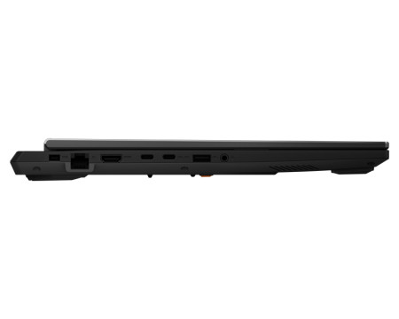 https://www.exceed.rs/images/products/big/127068.jpg