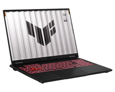 https://www.exceed.rs/images/products/big/127069.jpg