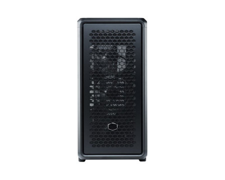 COOLER MASTER MasterFrame 600 kućište MF600-KGNN-S00