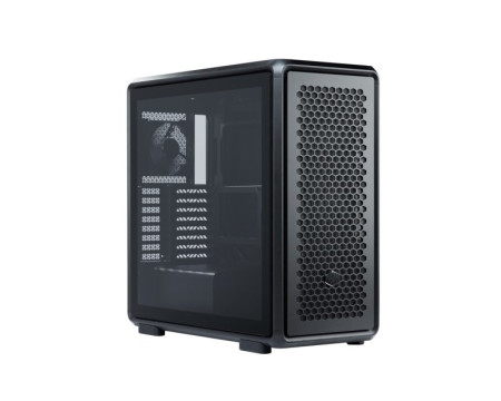 https://www.exceed.rs/images/products/big/127072.jpg