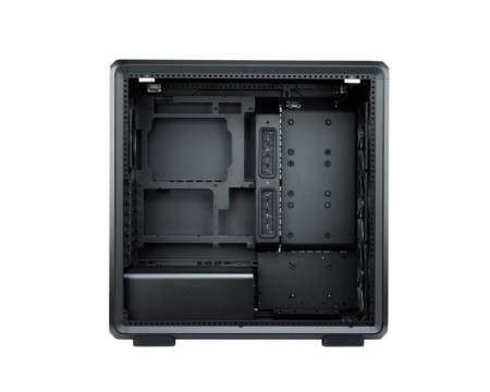 https://www.exceed.rs/images/products/big/127073.jpg