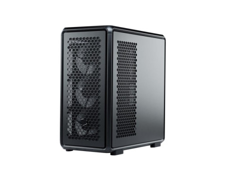 https://www.exceed.rs/images/products/big/127074.jpg