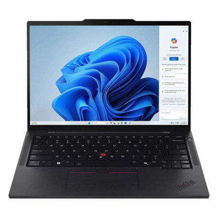 Lenovo ThinkPad T14s U7 16GB 1TB 14.0'' W11P 21LS002BCX-1T