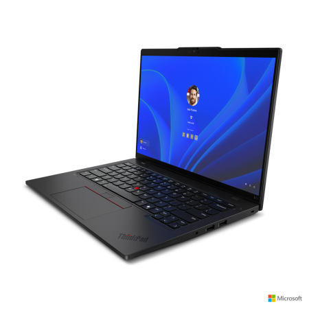 Lenovo ThinkPad L14 G5 U5 2x 16GB 1TB 14.0'' W11P 21L1002UCX