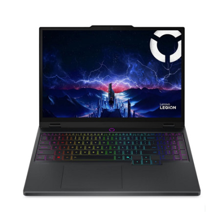 Lenovo Legion 5 15AKP10 AI 7 350 32GB 1TB 15.1'' RTX5060 83F1001JYA