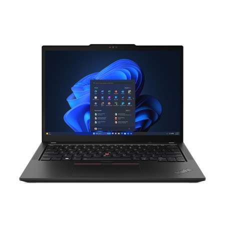 Lenovo ThinkPad X13 G5 U5 16GB 512GB 13.3'' W11P 21LU000VCX