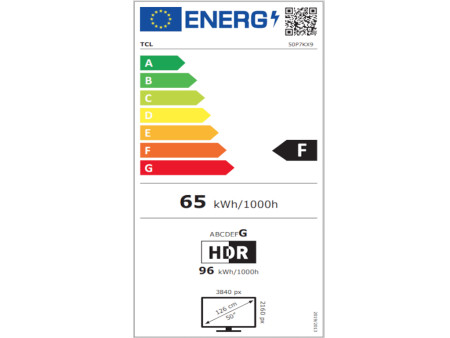 https://www.exceed.rs/images/products/big/127091.jpg