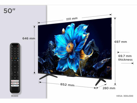 https://www.exceed.rs/images/products/big/127092.jpg