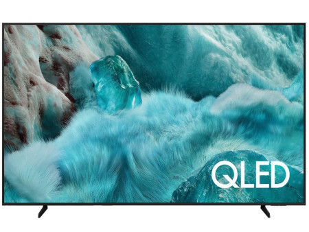 SAMSUNG QE75Q7F2AUXXH QLED 75''